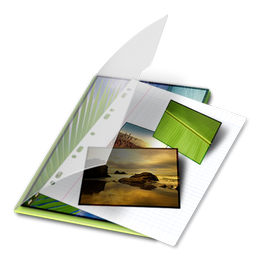  TOP 20+ MẪU ĐÁ BẾP NHÂN TẠO HÀN QUÔC ĐẸP NHẤT*