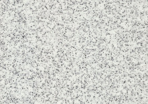 Đá bếp đẹp G002 Gray Sand Đá bếp đẹp G002 Gray Sand