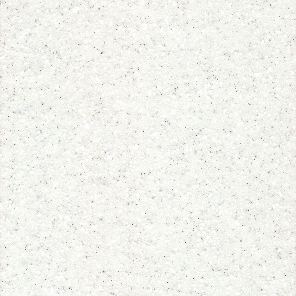 Đá bếp nhân tạo hàn quốc G004 White Quartz đẹp