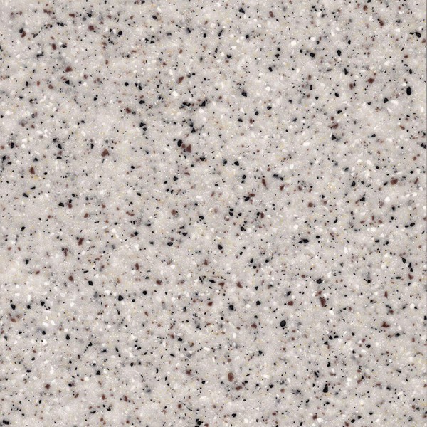 Mẫu đá bếp đẹp mã G005 White Granite Mẫu đá bếp đẹp mã G005 White Granite