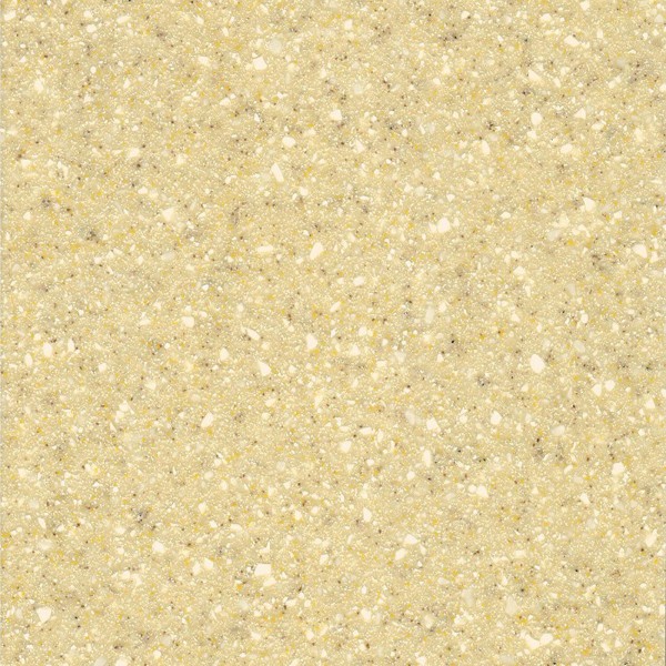 Đá bếp nhân tạo đẹp G019 Natural Quartz