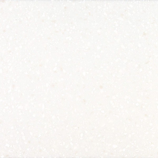 Đá bếp nhân tạo G034 đẹp Arctic Granite Đá bếp nhân tạo G034 đẹp Arctic Granite