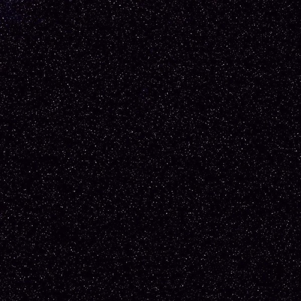 Đá bếp LG Hàn Quốc G047 Black Bird Đá bếp LG Hàn Quốc G047 Black Bird