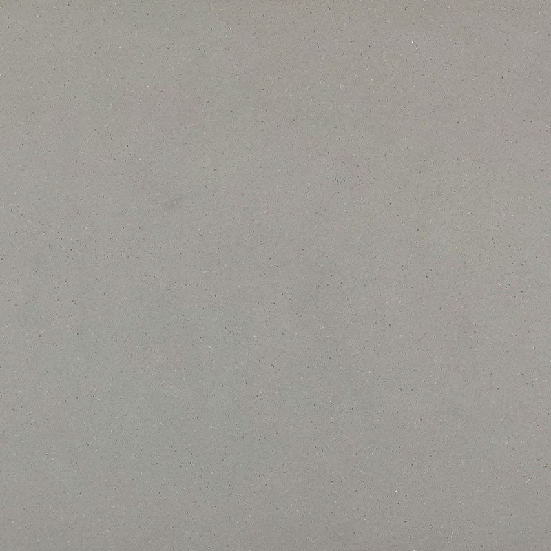  Đá ốp bếp nhân tạo LG mã  M551 Chic Concrete