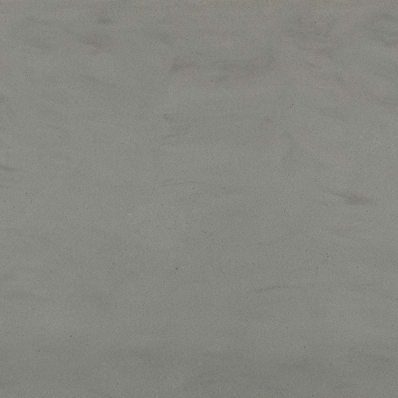  Đá bếp LG  M552 Shadow Concrete