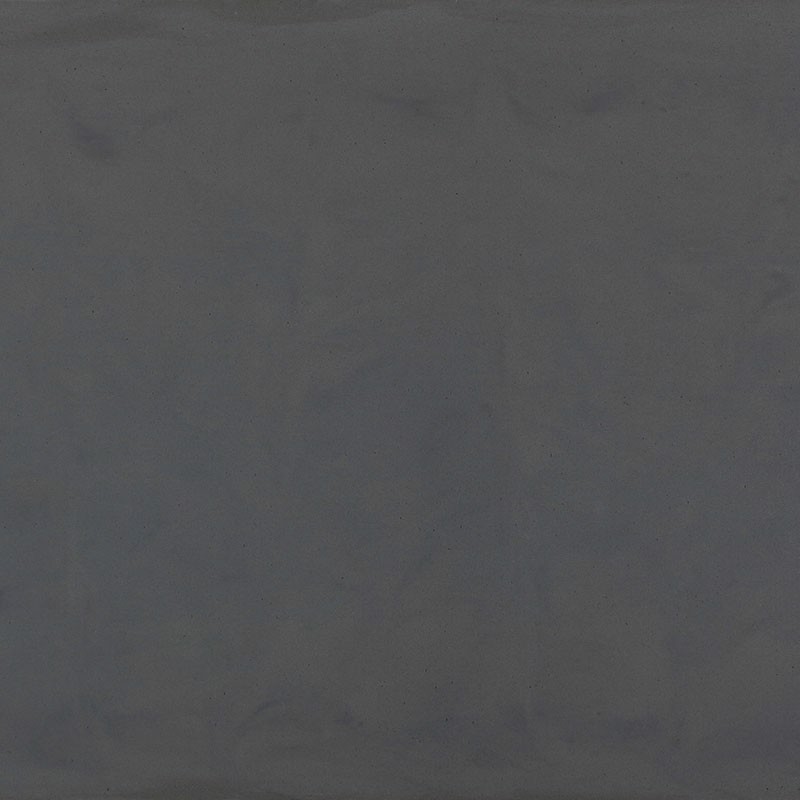  Đá ốp bếp LG Hàn Quốc cao cấp  M553 Ebony Concrete