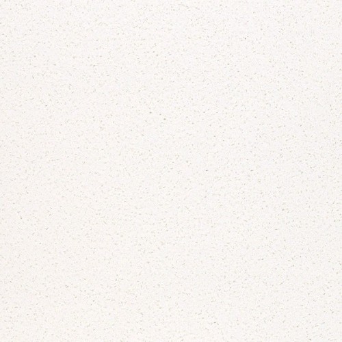 Đá bếp đẹp nhân tạo hàn quốc mã T017 Andromeda