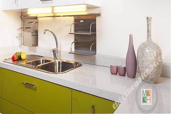 Đá nhân tạo Hi-macs solid surface T024 Đá nhân tạo Hi-macs solid surface T024