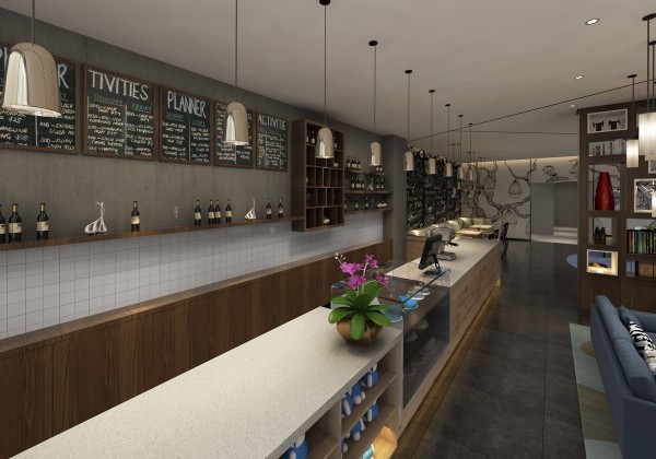 Đá nhân tạo Hi-macs solid surface T024 Đá nhân tạo Hi-macs solid surface T024