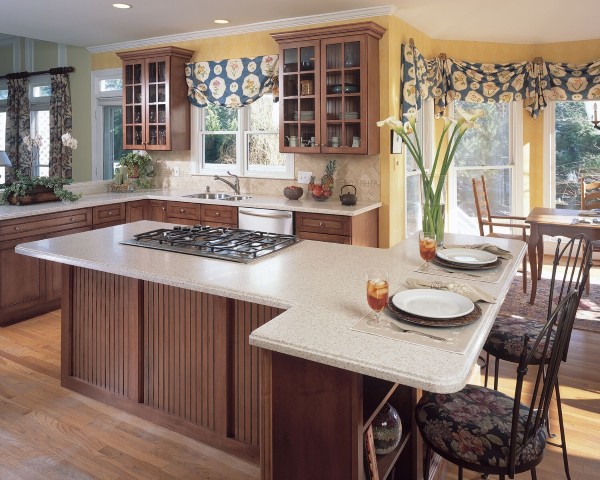 Đá nhân tạo Hi-macs solid surface T024 Đá nhân tạo Hi-macs solid surface T024