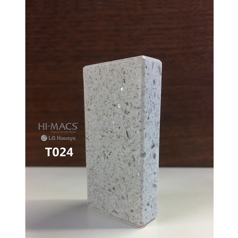  Mẫu đá ốp bếp Hàn Quốc cao cấp  T024 Spica