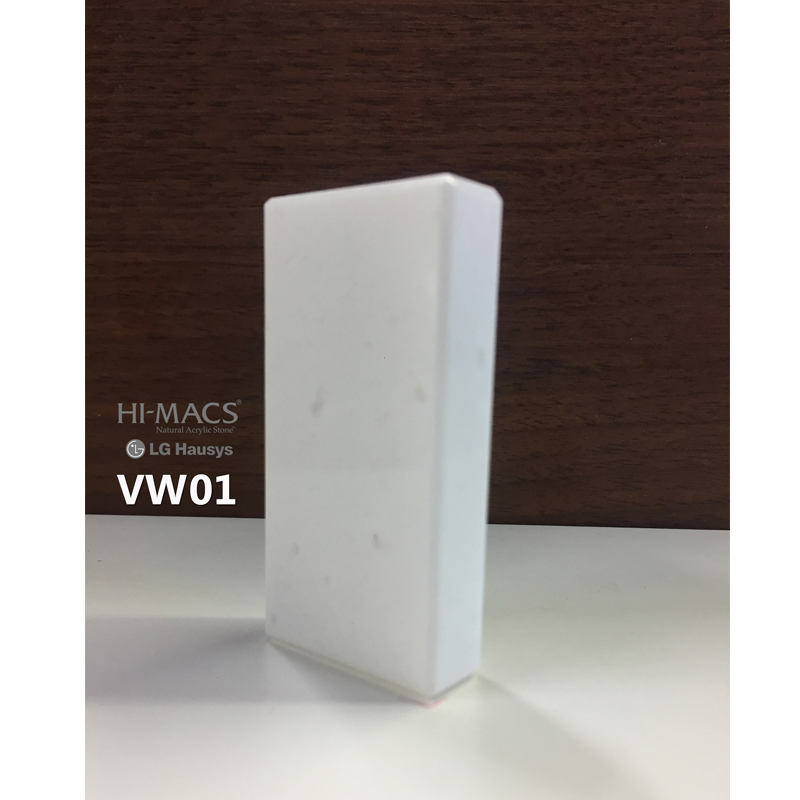  Đá ốp bếp nhân tạo VW01 Gemini cao cấp