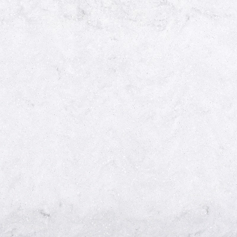  Đá ốp bếp nhân tạo M501 Edessa