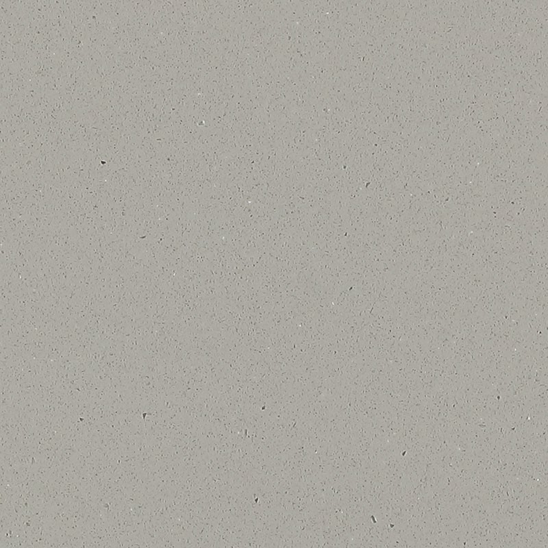 Đá LG - G554 Urban Concrete Đá LG - G554 Urban Concrete