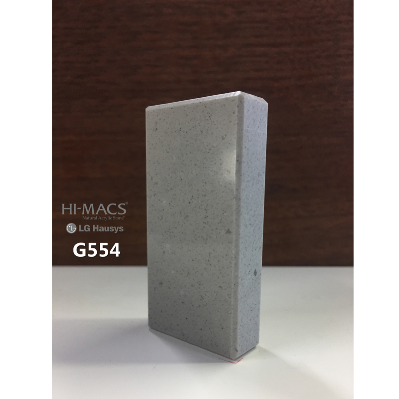 Đá LG - G554 Urban Concrete Đá LG - G554 Urban Concrete