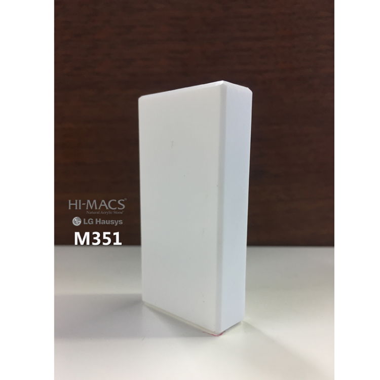 Đá nhân tạo hàn quốc M351 Đá nhân tạo hàn quốc M351