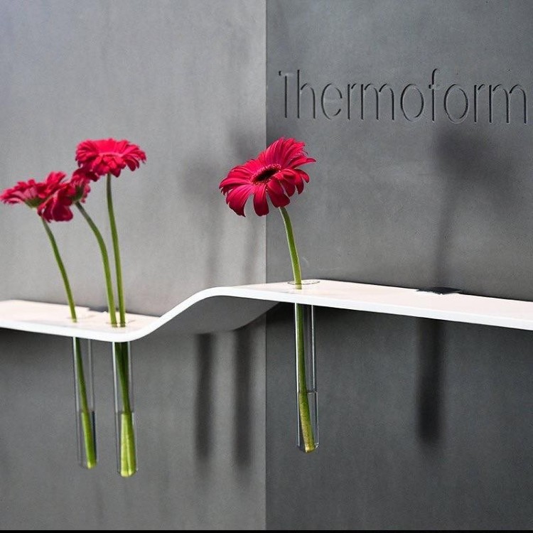 Đá nhân tạo hàn quốc M351 Đá nhân tạo hàn quốc M351