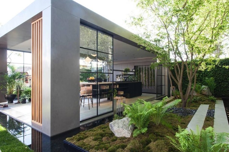 Đá nhân tạo hàn quốc M351 Đá nhân tạo hàn quốc M351