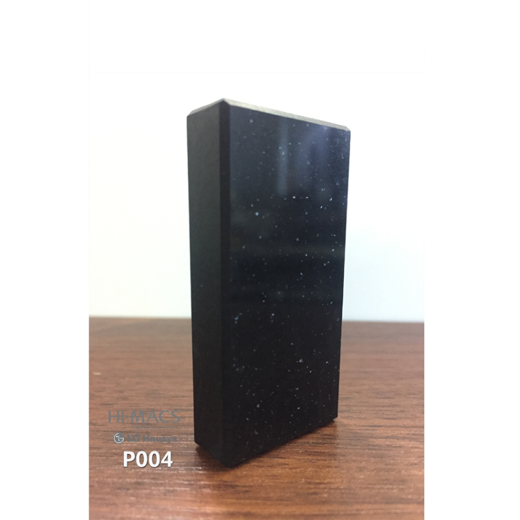 Đá nhân tạo solid surface P004 Đá nhân tạo solid surface P004