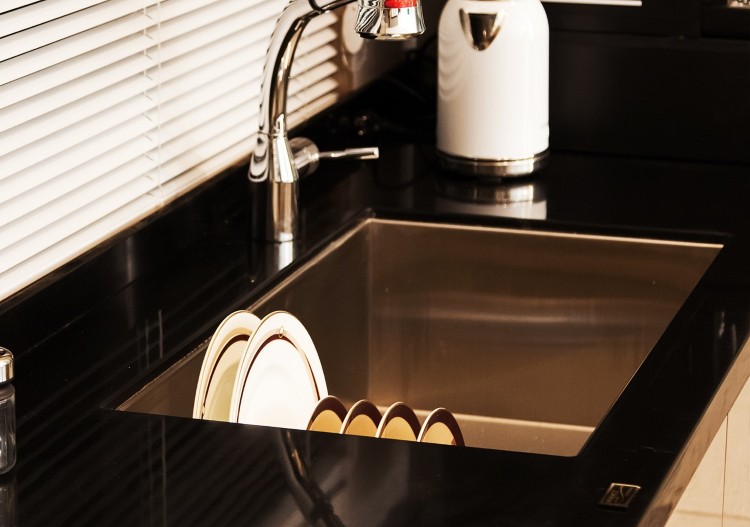 Đá nhân tạo solid surface P004 Đá nhân tạo solid surface P004