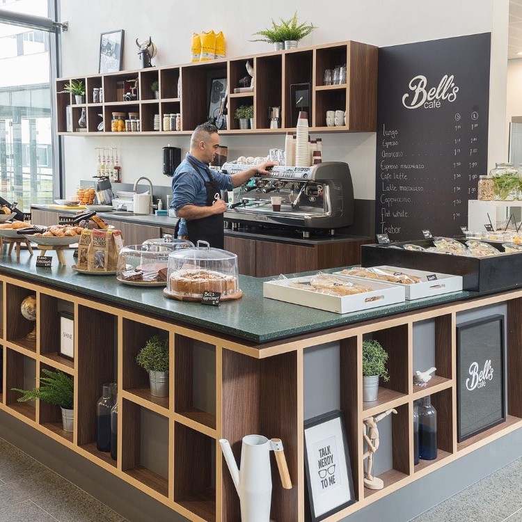 Đá nhân tạo solid surface P004 Đá nhân tạo solid surface P004