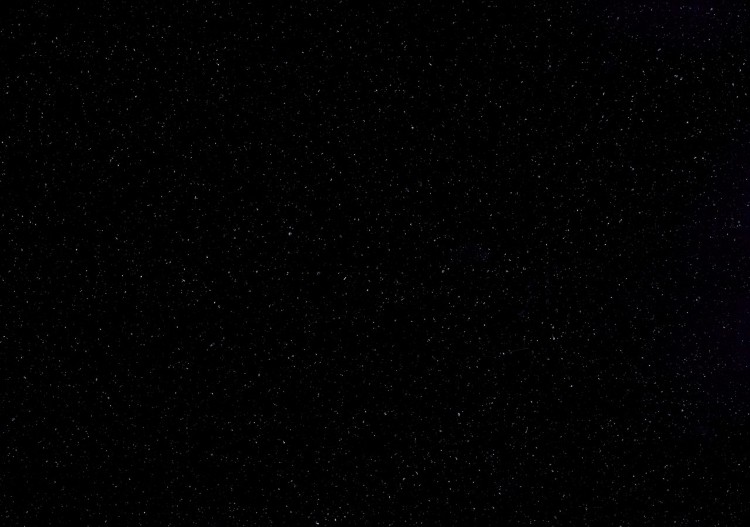 Đá nhân tạo solid surface P004 Đá nhân tạo solid surface P004