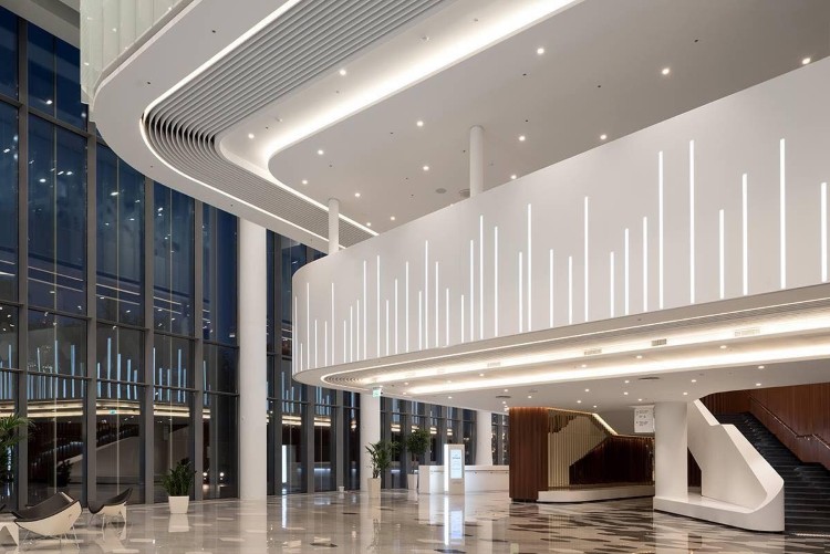 Đá nhân tạo solid surface S028 Đá nhân tạo solid surface S028