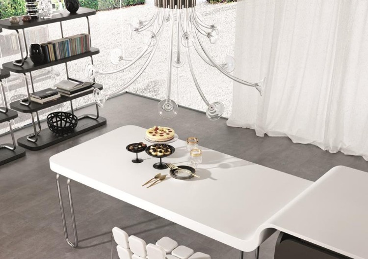 Đá nhân tạo solid surface S028 Đá nhân tạo solid surface S028