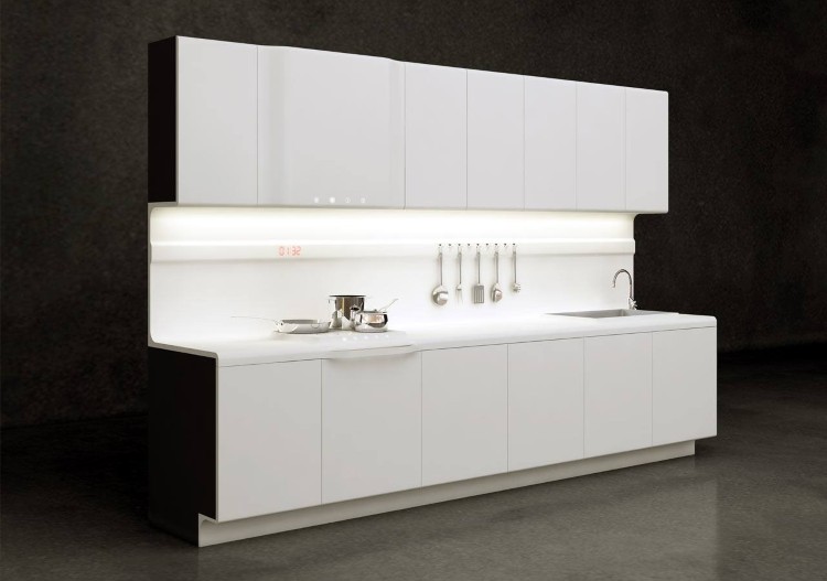 Đá nhân tạo solid surface S028 Đá nhân tạo solid surface S028