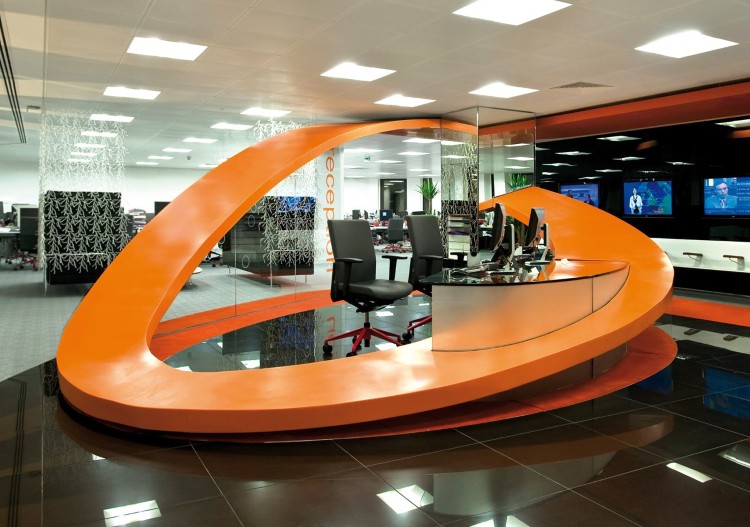 Đá nhân tạo LG Đá nhân tạo LG