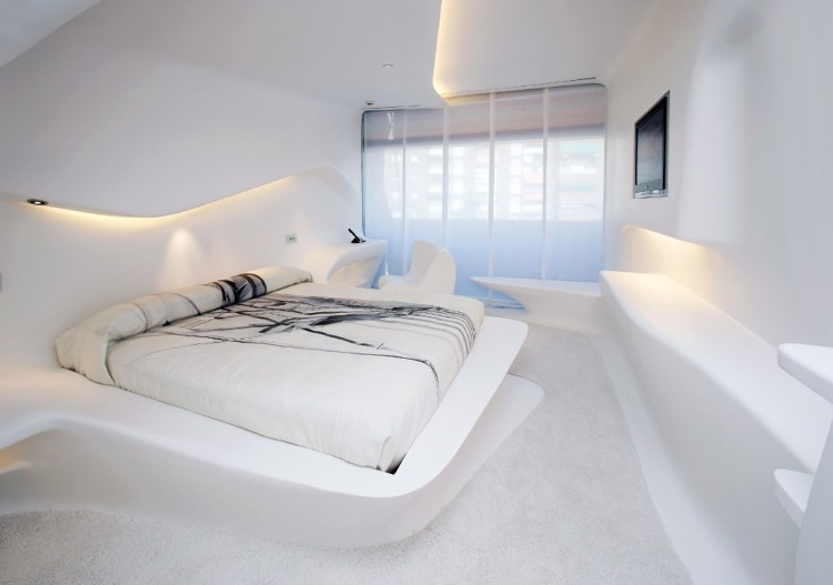 Đá nhân tạo LG Đá nhân tạo LG