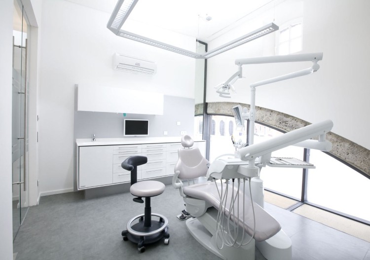 Đá nhân tạo LG Đá nhân tạo LG