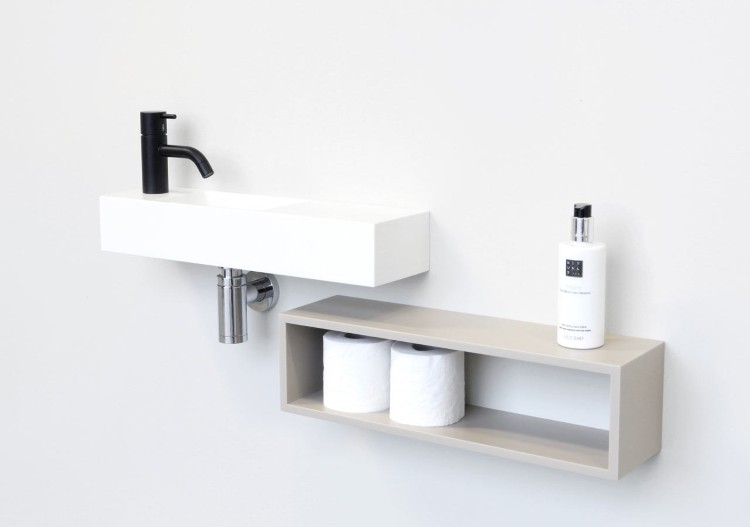 Đá nhân tạo LG Đá nhân tạo LG