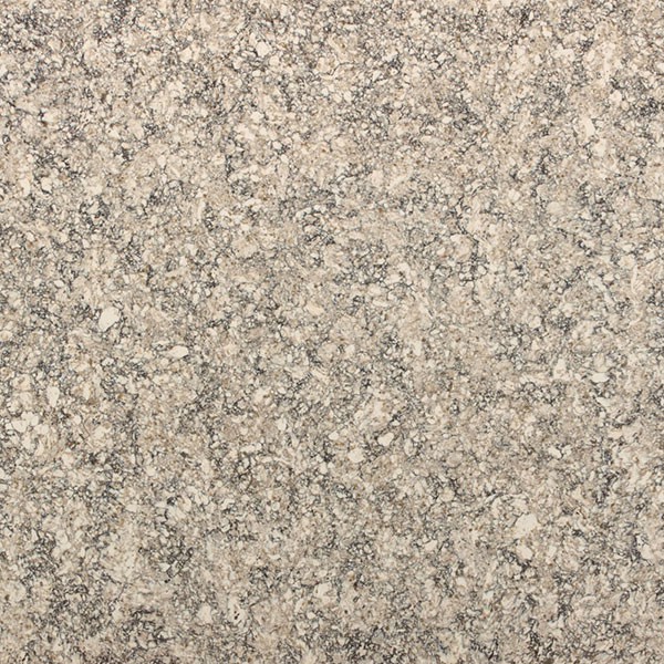  Đá Viatera - Symphony