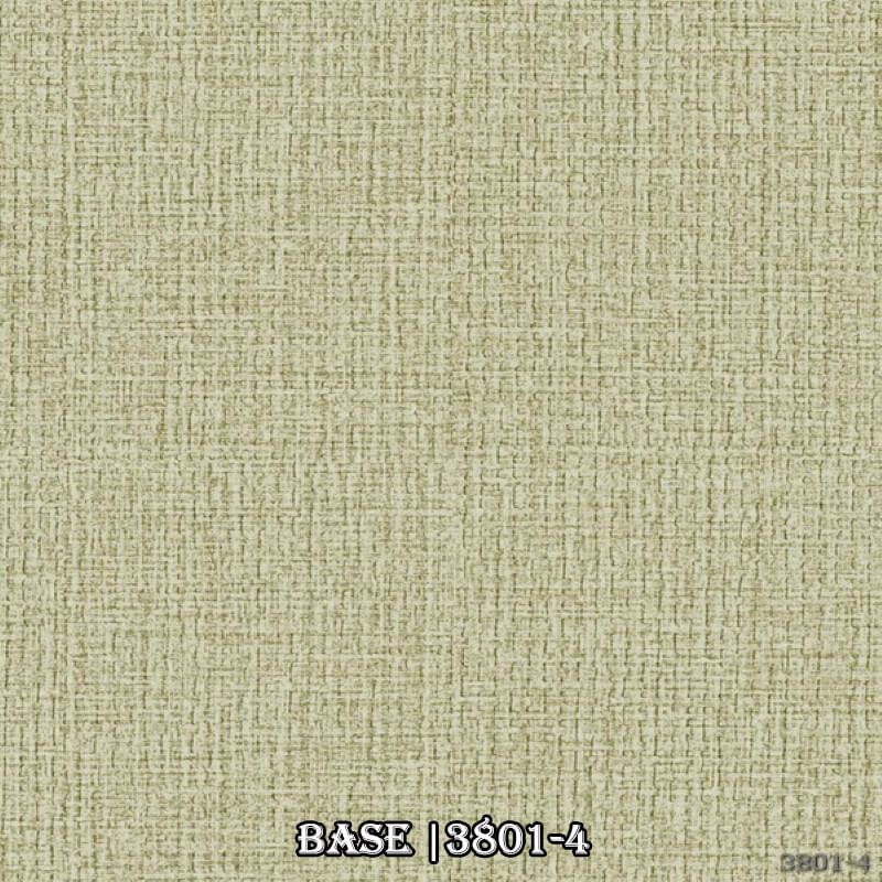 Nếu bạn muốn thay đổi màu sắc không gian của mình nhưng lại ngại sơn sửa vì nó thi công phức tạp hãy chọn giấy dán tường.