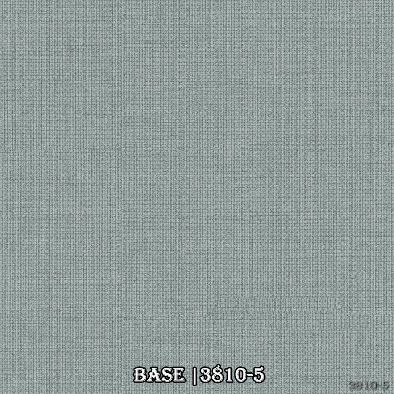Vừa đẹp, vừa sang trọng, chất liệu an toàn với sức khỏe và môi trường, đó là những ưu điểm của giấy dán tường Hàn Quốc cao cấp.