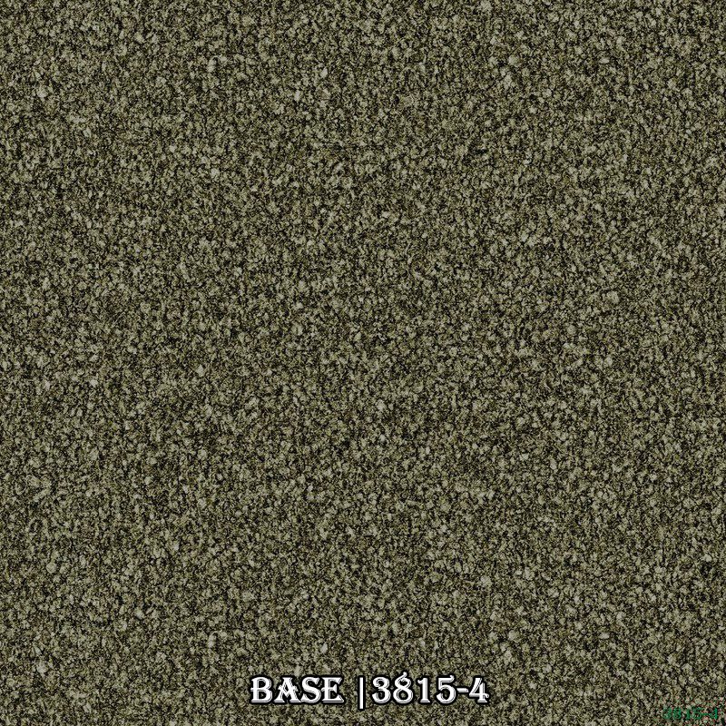 Mẫu giấy dán tường này sẽ làm hài lòng bạn.