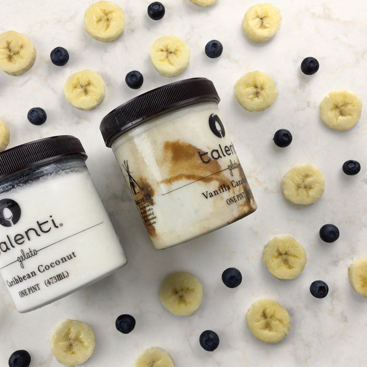 Đá bếp nhân tạo Viatera